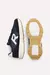 TENIS RMI R JOG na internet