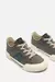 TENIS RMI URCA - comprar online