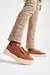 TENIS RMI CROMA NEW WHISKY - comprar online