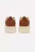 TENIS RMI CROMA NEW WHISKY - loja online