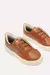 TENIS RMI CROMA NEW WHISKY na internet