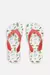 CHINELO RMI KIT TATTOO