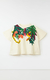 BLUSA SILK AMAZONIA na internet