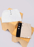 SAIA SARJA BEIGE - loja online