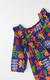 VESTIDO BEBE MALHA FLORINDO ML na internet