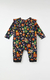 MACACAO BEBE MALHA FRESCOR ML - comprar online