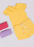 CONJUNTO MALHA MAUVA