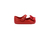 SAPATILHA MY FIRST MINI MELISSA SP BB VERMELHO - Loja Petiz