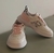 Imagem do TENIS RMI TYPE R GLAM