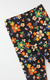 LEGGING FRESCOR - comprar online