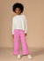 CARDIGAN TRICO NEW OFF - Loja Petiz