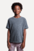 CAMISETA MINI R PATCH FULIGEM - Loja Petiz