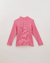 RIB BASICA ML ROSA - loja online