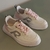 TENIS RMI TYPE R GLAM - loja online