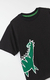 CAMISETA SILK DINOLITO - Loja Petiz