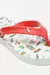 CHINELO RMI KIT TATTOO - loja online