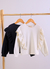 CASACO MOLECOTTON NEW OFF