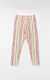 LEGGING RISQUIRIS - loja online