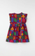 VESTIDO MALHA MAIS FLORES - loja online