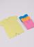 MACAQUINHO COTTON LIME CREAM - comprar online