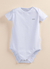 BODY COTTON BRANCO na internet