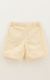 BERMUDA MARTIM - comprar online