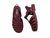 SANDALIA MINI MELISSA POSSESSION INF BORDO FOSCO na internet