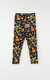 LEGGING FRESCOR na internet