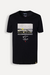 Imagem do CAMISETA MINI ESTAMPADA RETRATO SENNA
