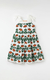 VESTIDO MALHA TULLIS - loja online