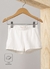SHORTS COTTON NEW OFF - comprar online