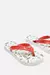 CHINELO RMI KIT TATTOO na internet