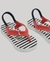 CHINELO RMI KIT PRAIA - comprar online