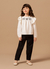 BATA TECIDO NEW OFF - loja online