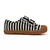 LONSDALE PRETO E BRANCO - comprar online
