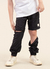 CALCA TACTEL PRETO - comprar online