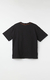 CAMISETA SILK BIXILO - loja online