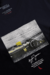CAMISETA MINI ESTAMPADA RETRATO SENNA
