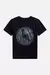 CAMISETA MINI EST PICA PAU WEB OD na internet
