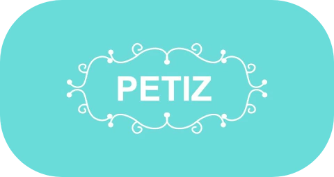 Loja Petiz
