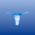 Panty patria - comprar online