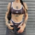 PANTY SPORT en internet