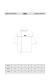REMERA OVERSIZE [Logo] - tienda online