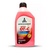 Aditivo Radiador Orgânico Concentrado Tirreno Aditech Otc 1l Homologado Mercedes Fiat Gm Bmw Jeep