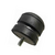 Batente Cabine Coxim Traseiro Ford Novo Cargo e Scania T-114 R-124 P-94