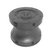 Coxim Motor Scania T-112 / 113 / 111 / Lk140 - 146526