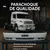 Parachoque Mercedes 1935/1941 - 3848808570 - comprar online
