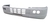 Parachoque Volvo Nh De 2004 2005 2006 + Tampas - Em Fibra - comprar online