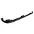 Spoiler Bigodinho do Parachoque Volvo FH / FM Até 2003 - comprar online