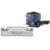 Parachoque Iveco Tector Euro 3 - 504281899 na internet